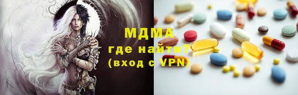 круглые Волосово